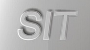 Soluciones IT, CRM, Cloud Computing, Plataformas Educativas.